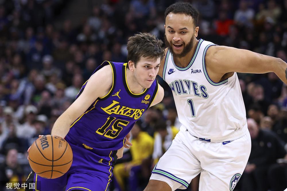 大的球队可 大的球队可