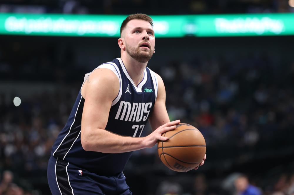 在此次中国 在此次中国