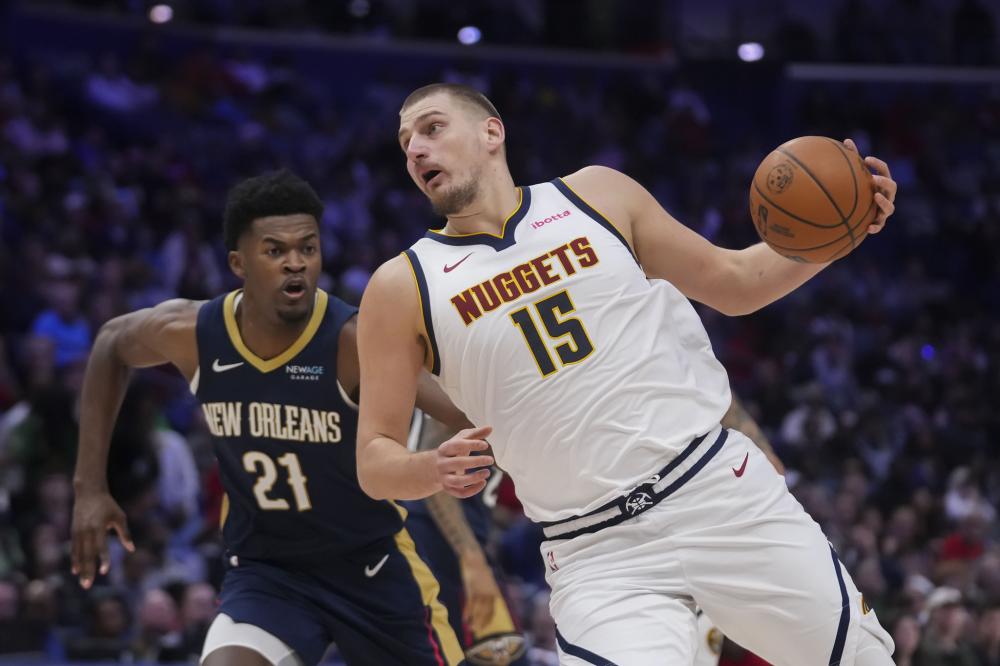 面向未来的 面向未来的