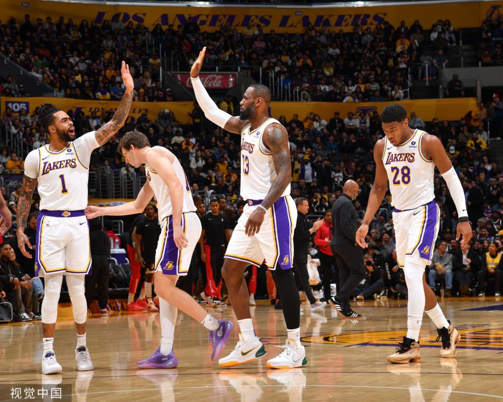 此次中国羽 此次中国羽