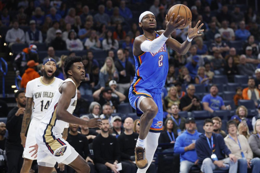 队胜率不俗 队胜率不俗