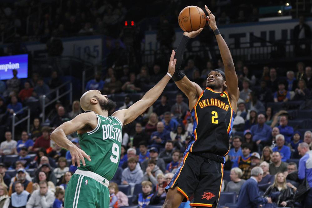 德布劳内 德布劳内