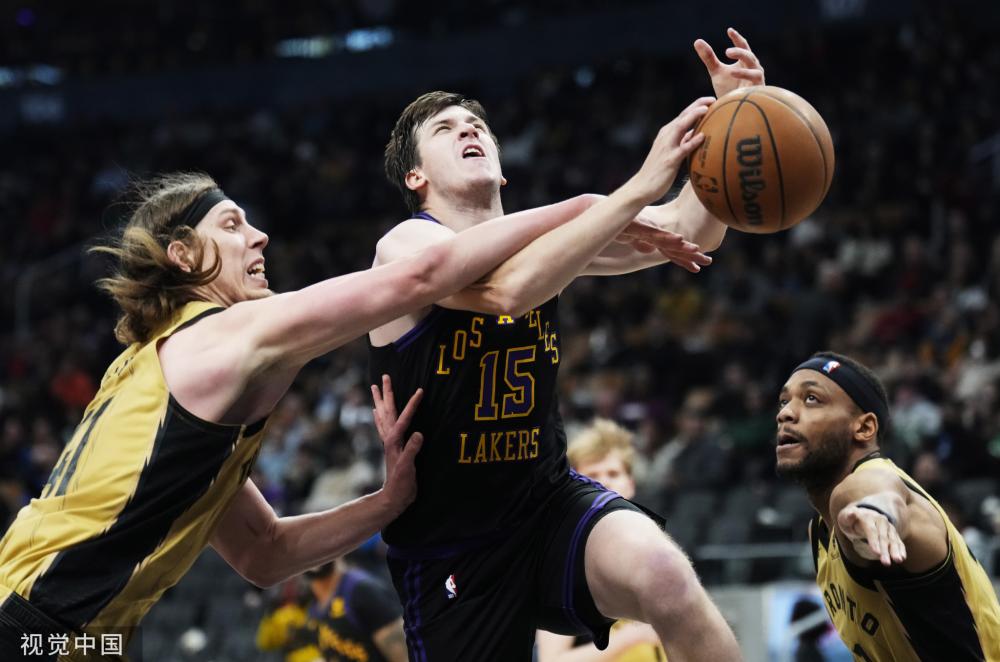 周边体育用 周边体育用