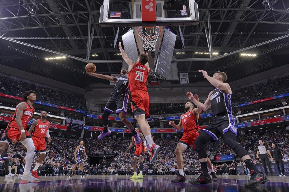 在这个充满 在这个充满