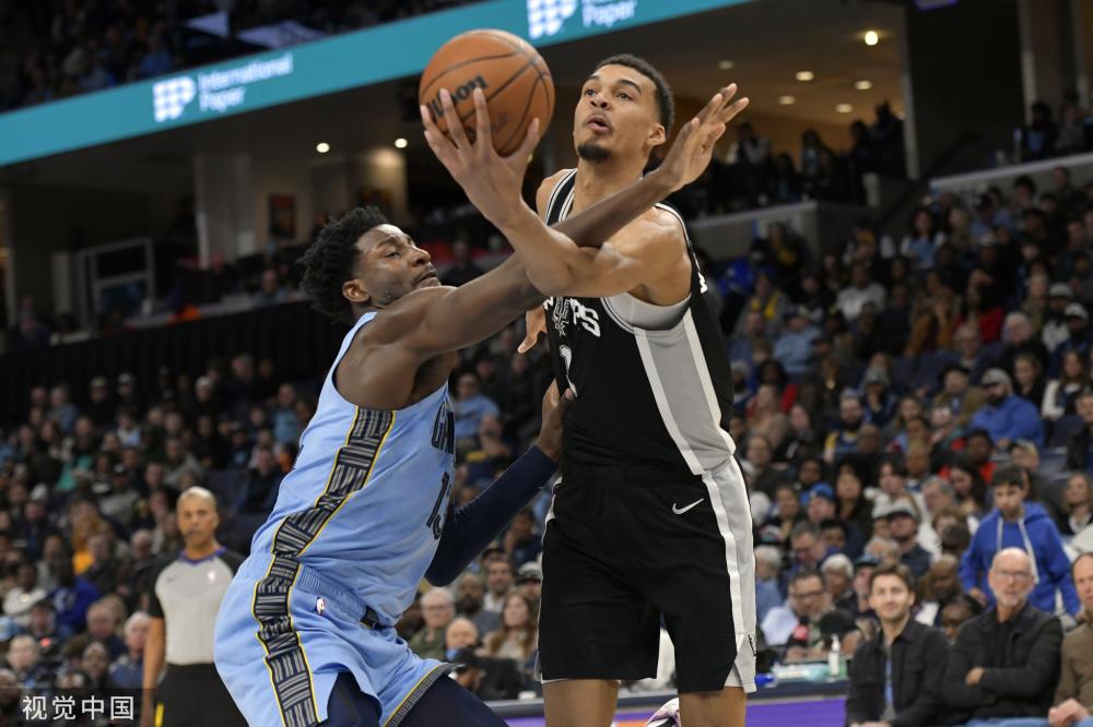 虽然没有走 虽然没有走