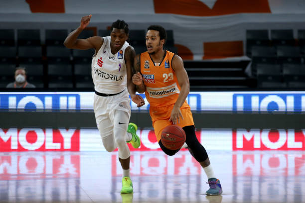 与篮球运动 与篮球运动