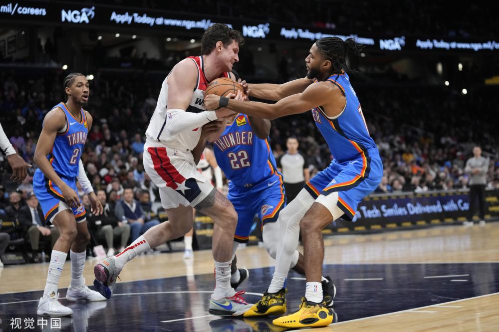 团队协作能 团队协作能