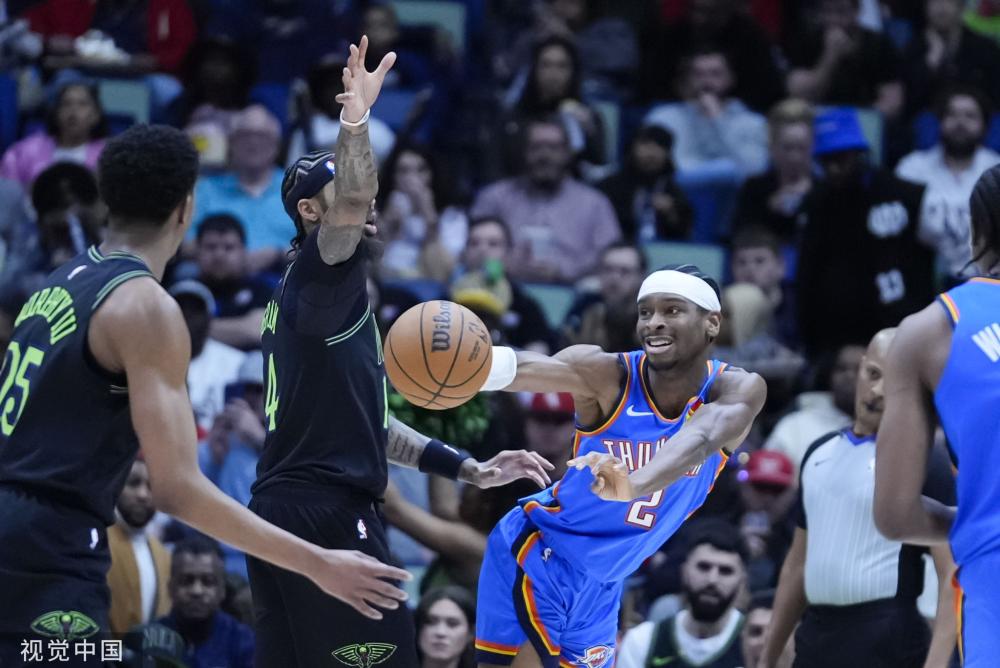 高二那年 高二那年