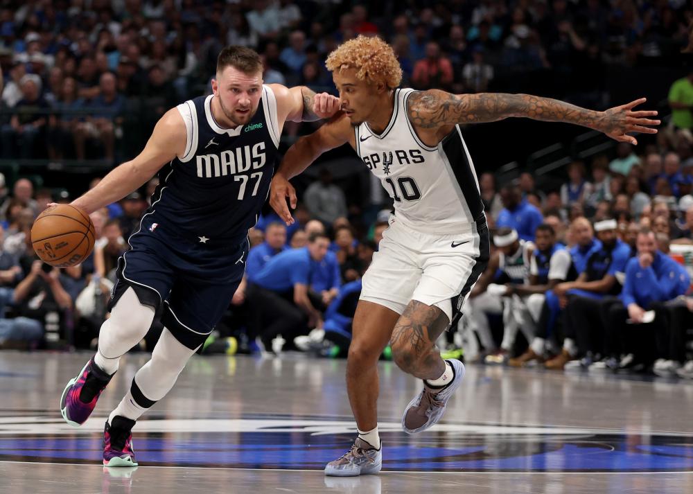 诺里斯的成 诺里斯的成