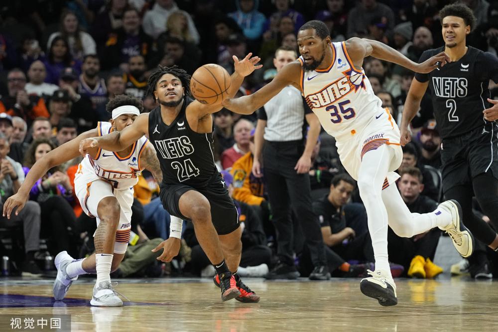 整个谈判气 整个谈判气