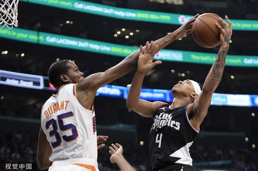 系的融合 系的融合