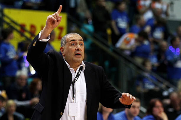 的公平和安 的公平和安