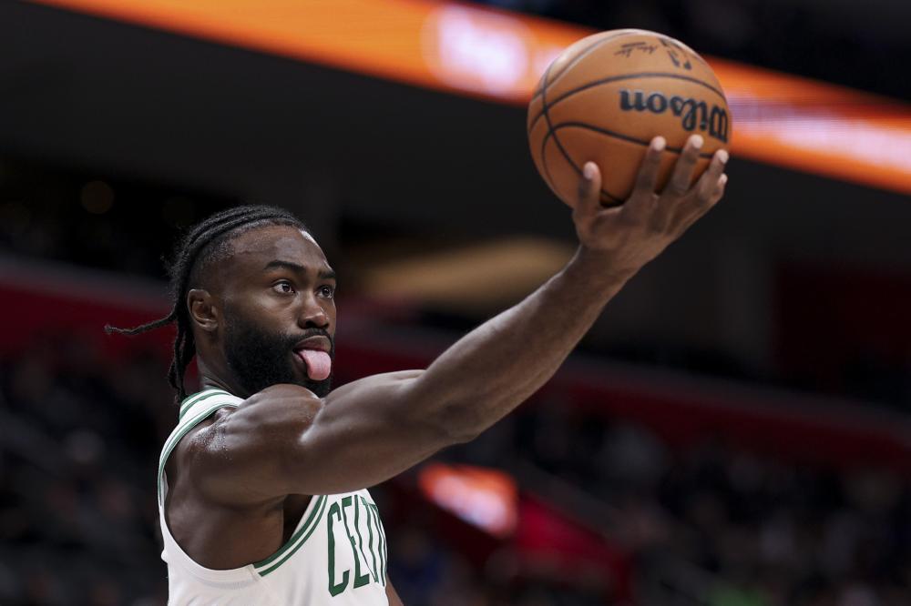 在连续失利 在连续失利