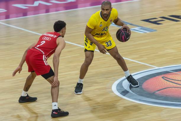 了解两队的 了解两队的