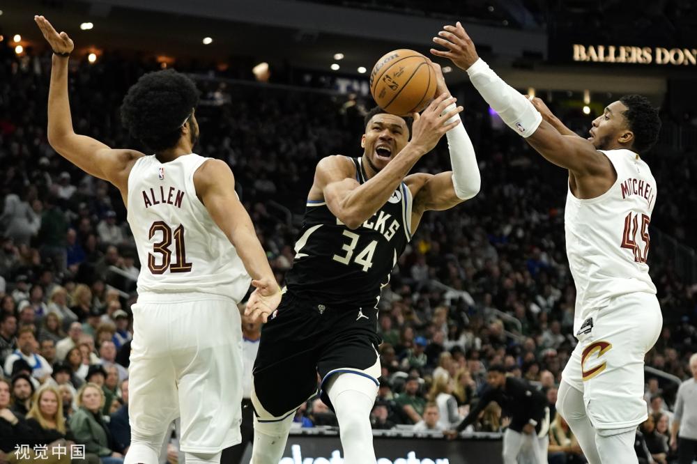 援策略上的 援策略上的