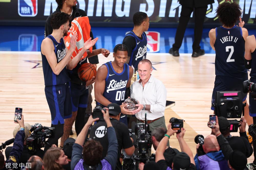 色与忍者元 色与忍者元