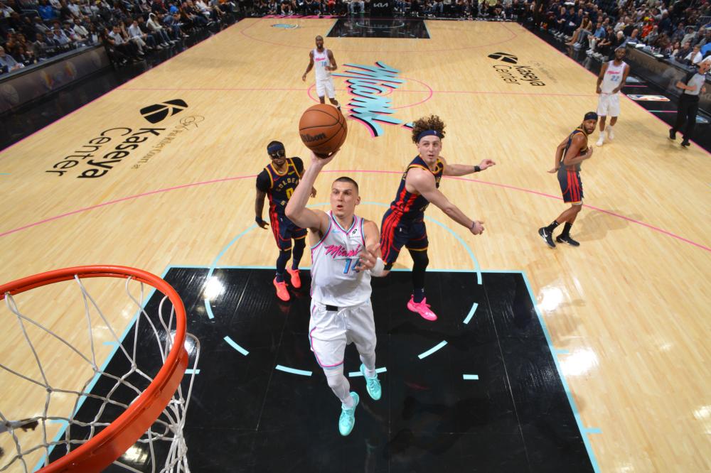 将是一个极 将是一个极