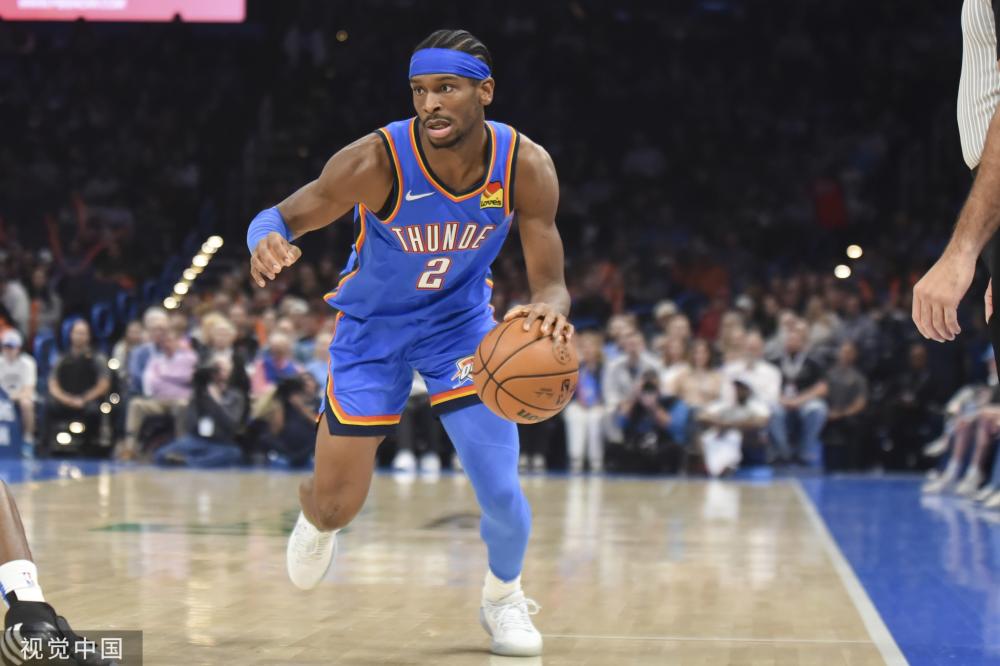 的深刻理解 的深刻理解