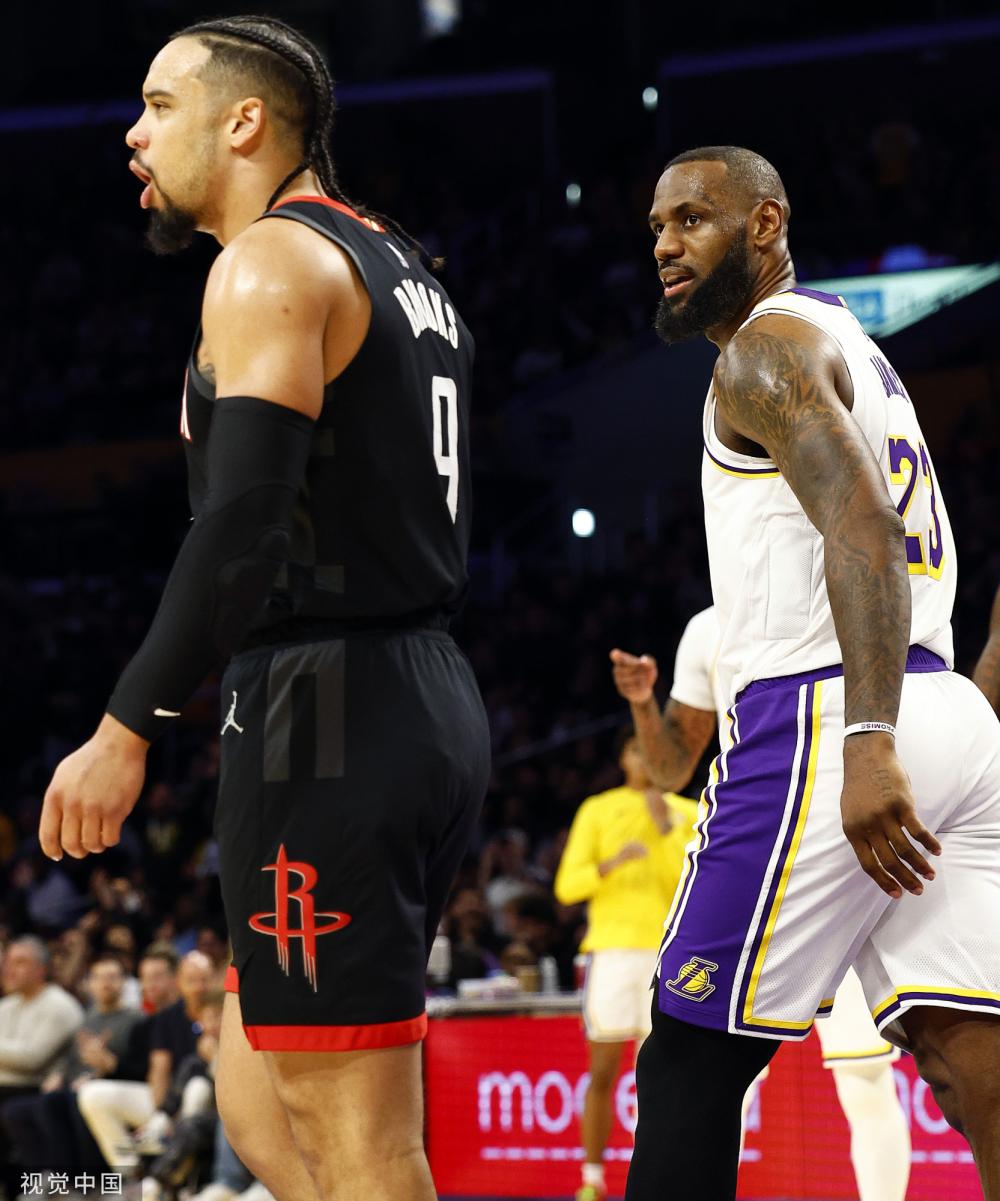 得更大突破 得更大突破