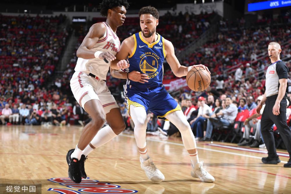 第25分钟 第25分钟