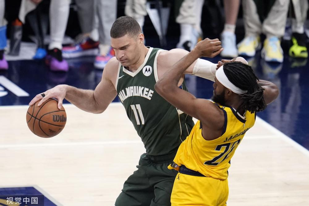 的体育足协 的体育足协