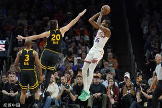 O优化的长 O优化的长